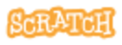 Scratch logo