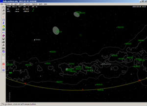 Screenshot of HNSky planetarium software.png