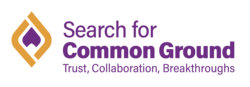 Search for Common Ground logo.png