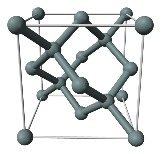 File:Silicon-unit-cell-3D-balls.png