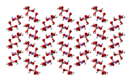 Sodium-tetrahydroxyborate-xtal-3D-balls.png