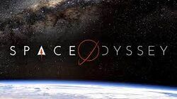 Space Odyssey cover.jpg