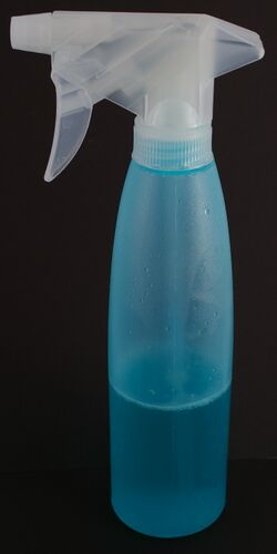 Spray bottle.jpg