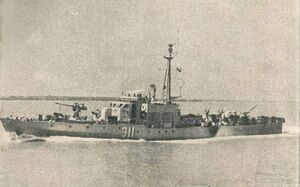 Submarine hunter Dorang, Jalesveva Jayamahe, p37.jpg