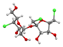 Sucralose-from-xtal-3D-bs-17.png