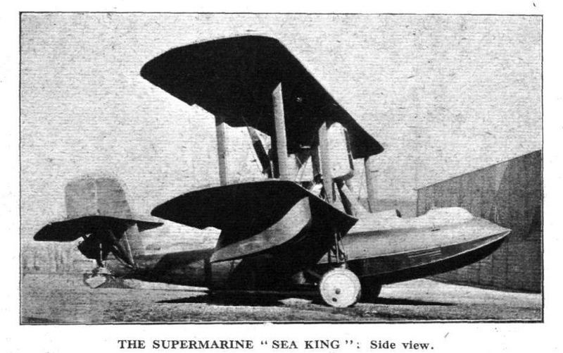 File:Supermarine Sea King.png