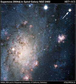 Supernova 2004dj.jpg