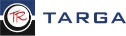 Targa Resources logo.svg