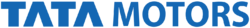 Tata Motors Logo.svg