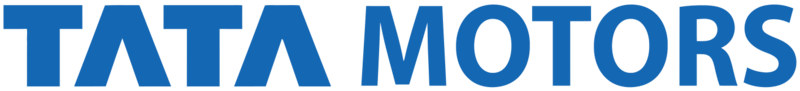 File:Tata Motors Logo.svg