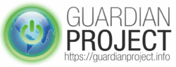 The Guardian Project logo.png
