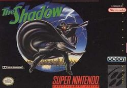 The Shadow box art.jpg