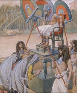 Tissot Pharaoh and the Midwives.jpg