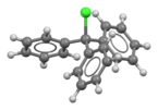 Triphenylmethyl-chloride-from-xtal-3D-bs.png