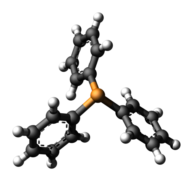 File:Triphenylphosphine-ray-3D-balls.png