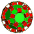 Truncated icosidodecahedral prism.png