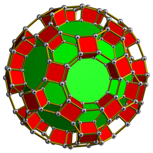 File:Truncated icosidodecahedral prism.png