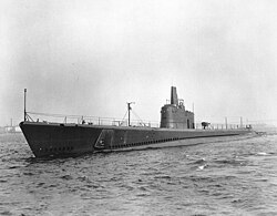 USS Amberjack (SS-219).jpg