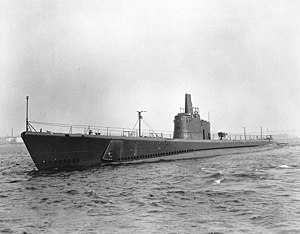 USS Amberjack (SS-219).jpg