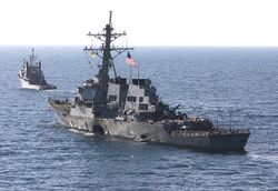 USS Cole (DDG-67) Departs.jpg