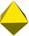 Uniform polyhedron-43-t2.png