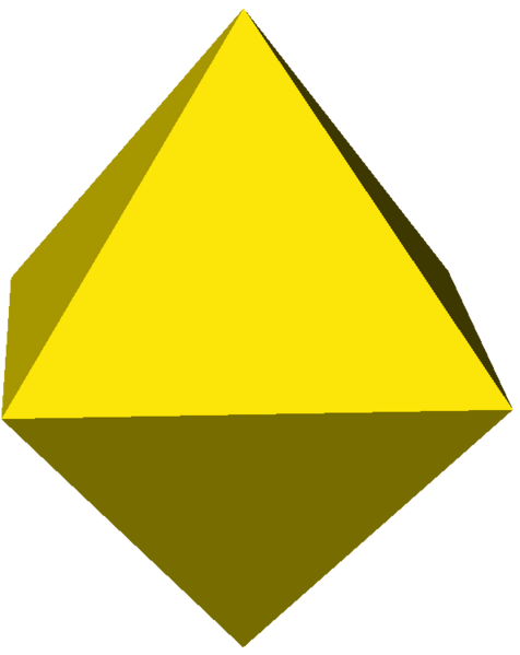 File:Uniform polyhedron-43-t2.png