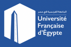 The Emblem of the University