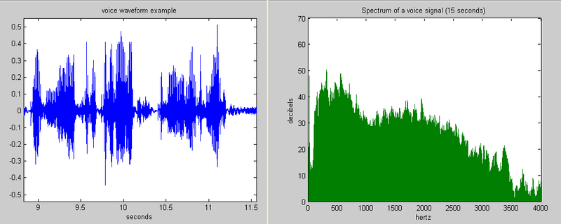 File:Voice waveform and spectrum.png