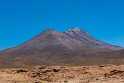 Volcán de Ollagüe, Bolivia, 2016-02-03, DD 90.JPG