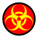 WMD-biological.svg