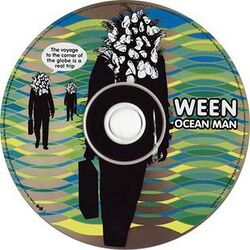 Ween - Ocean Man.jpg