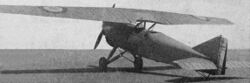 Wibault 260 A.2 Aero Digest October,1930.jpg