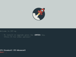 XCP-ng Install screen.png