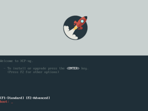 XCP-ng Install screen.png