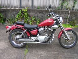 Xv250.JPG