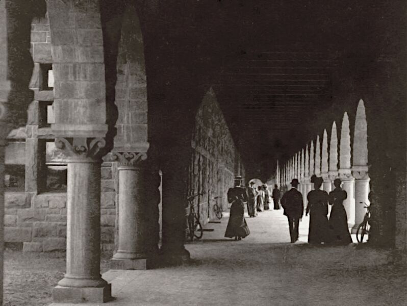 File:1891 Stanford.jpg