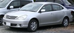 2001-2004 Toyota Allion.jpg