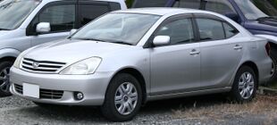 2001-2004 Toyota Allion.jpg