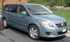 2009 Volkswagen Routan SE.jpg