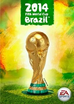 2014 FIFA World Cup Brazil game.jpg