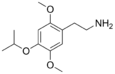 2C-O-4-Chemdraw.png