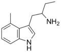 4-Methyl-AET.png