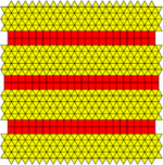 4-uniform 75.svg