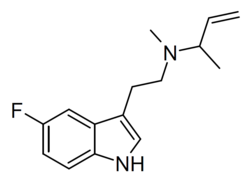 5F-M1MALT structure.png