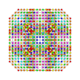 7-cube t012356 A3.svg