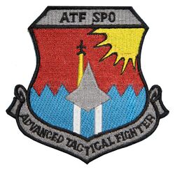 ATF SPO Patch.jpg