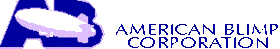 American Blimp logo.gif