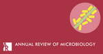 Annual Review of Microbiology journal cover.png