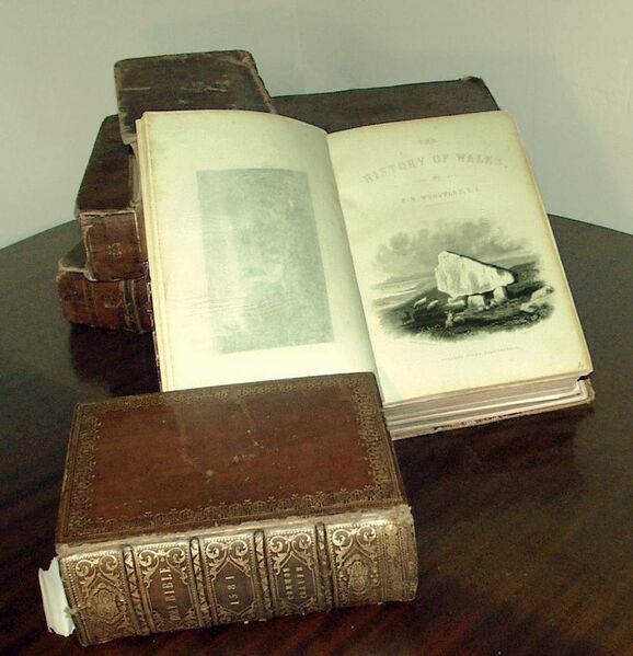 File:Antique-books-woodward.jpg
