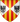 Aragon-Sicily Arms.svg